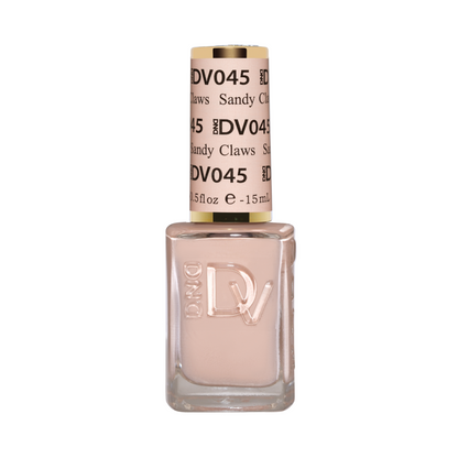 Sandy Claws DIVA #045