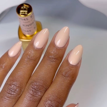 Sandy Claws DIVA #045