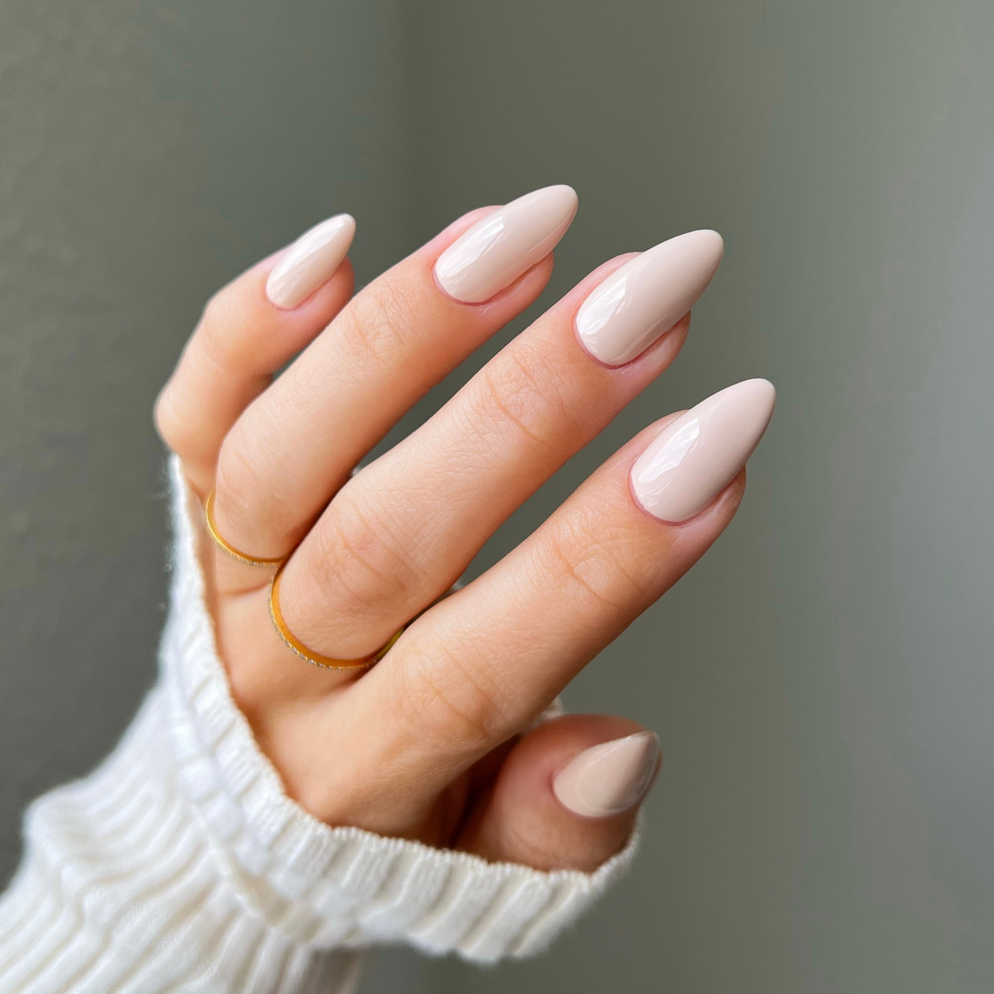 DND Diva Trio - 046 Sand Storm