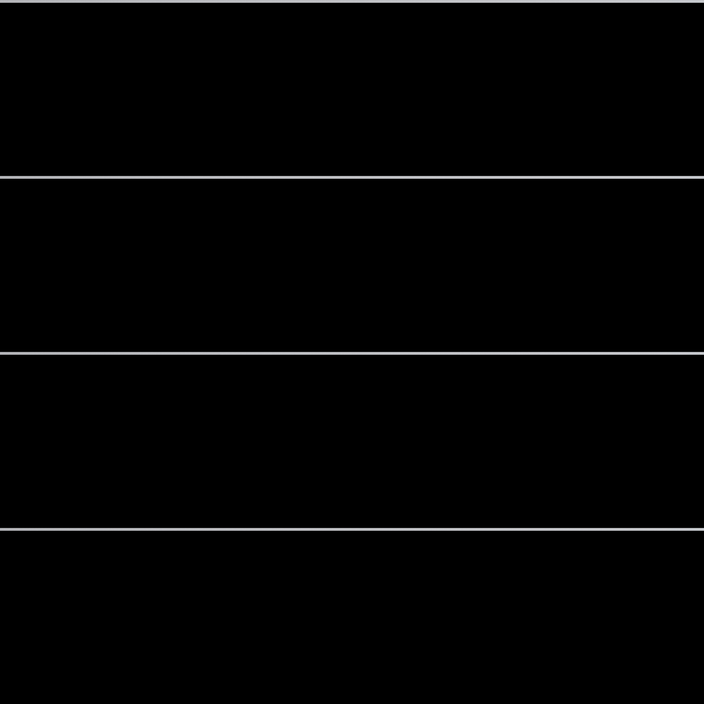 With GRAYce DIVA #041