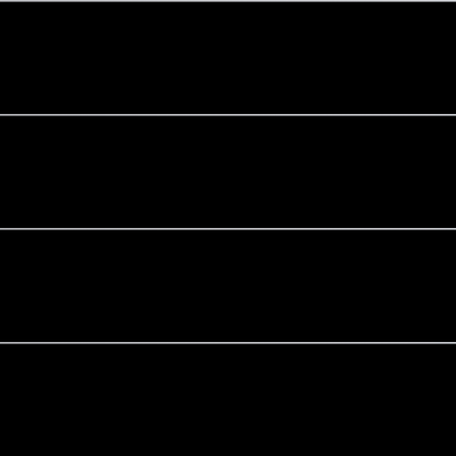 With GRAYce DIVA #041