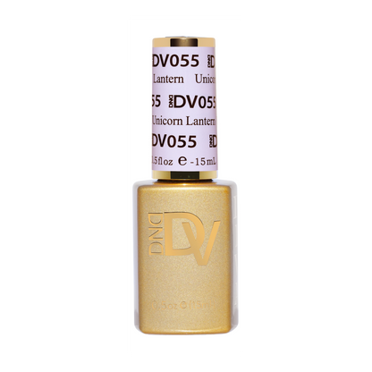 Unicorn Lantern DIVA #055