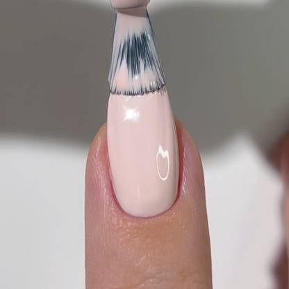 DND Diva Trio - 060 Timeless Tea