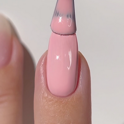 DND Diva Trio - 066 Texas Rose