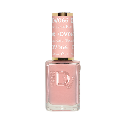 Texas Rose DIVA #066