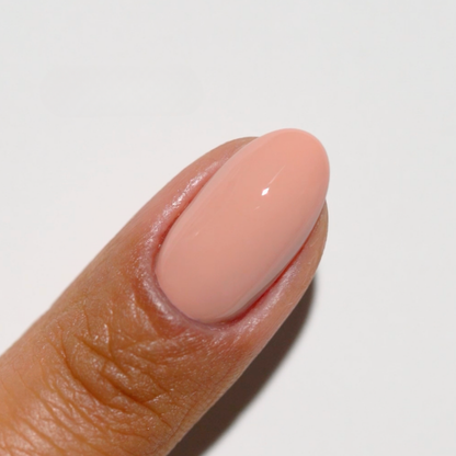 DND Diva Trio - 070 Nude Glamour