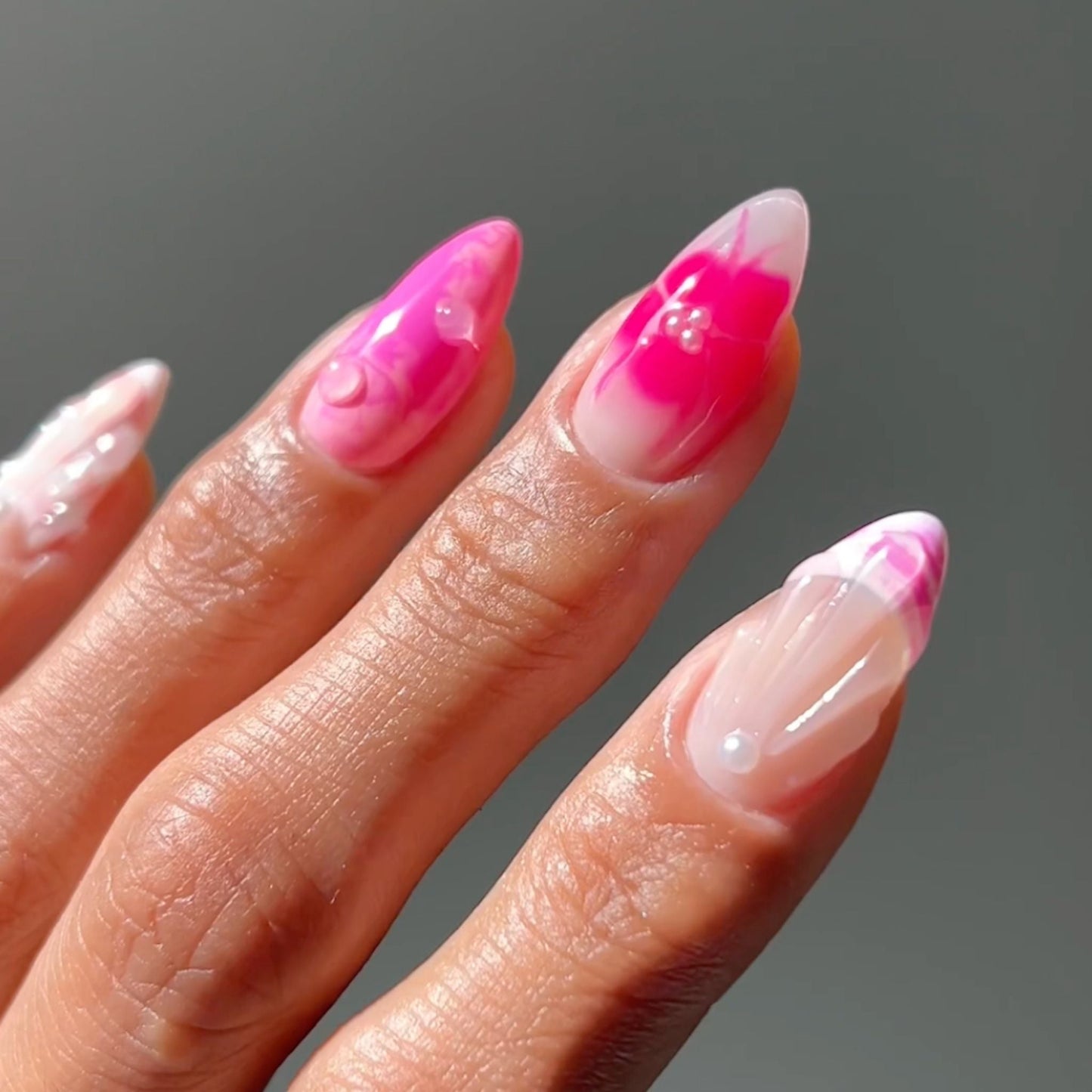 In The Mix DIVA #202