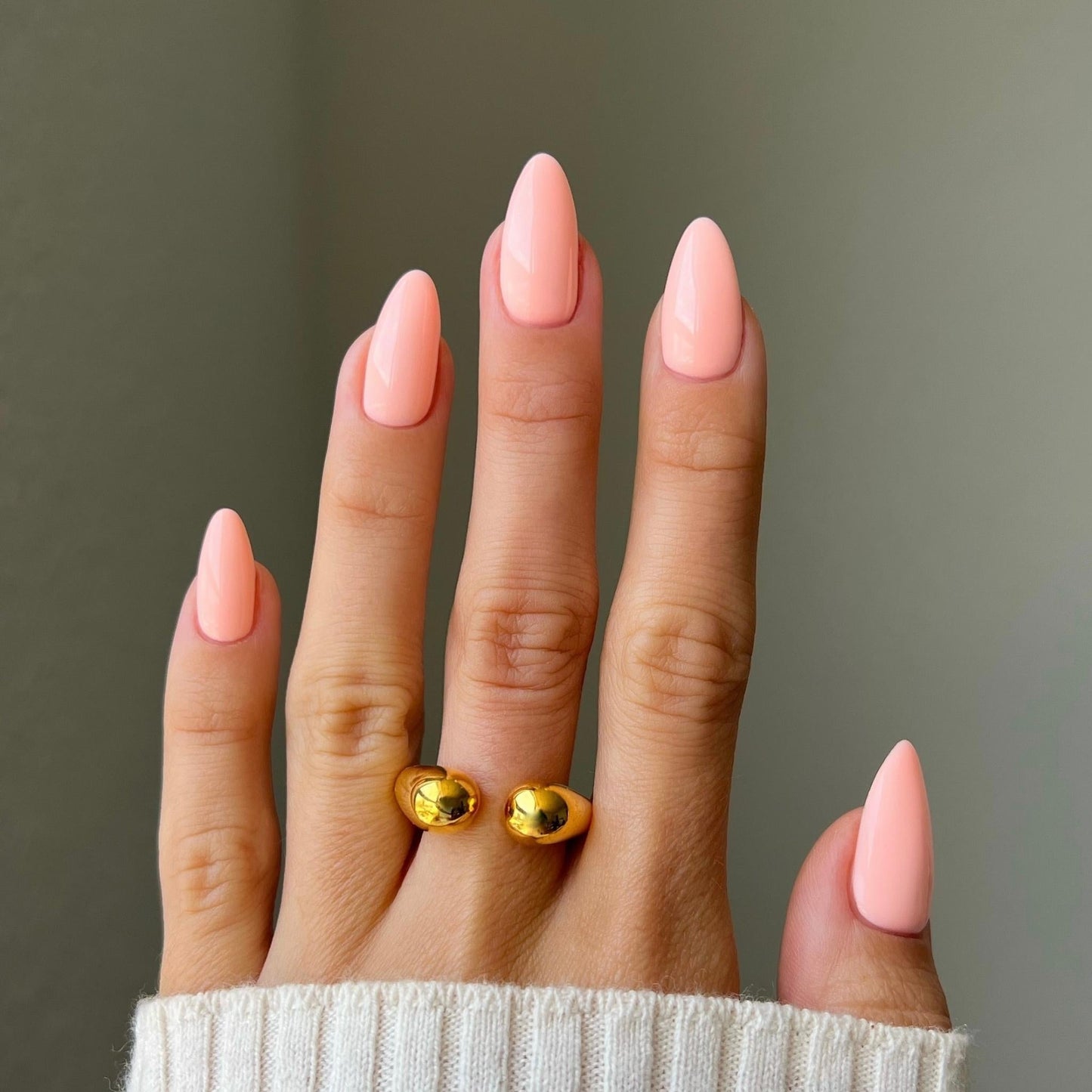 Pink About It DIVA #080