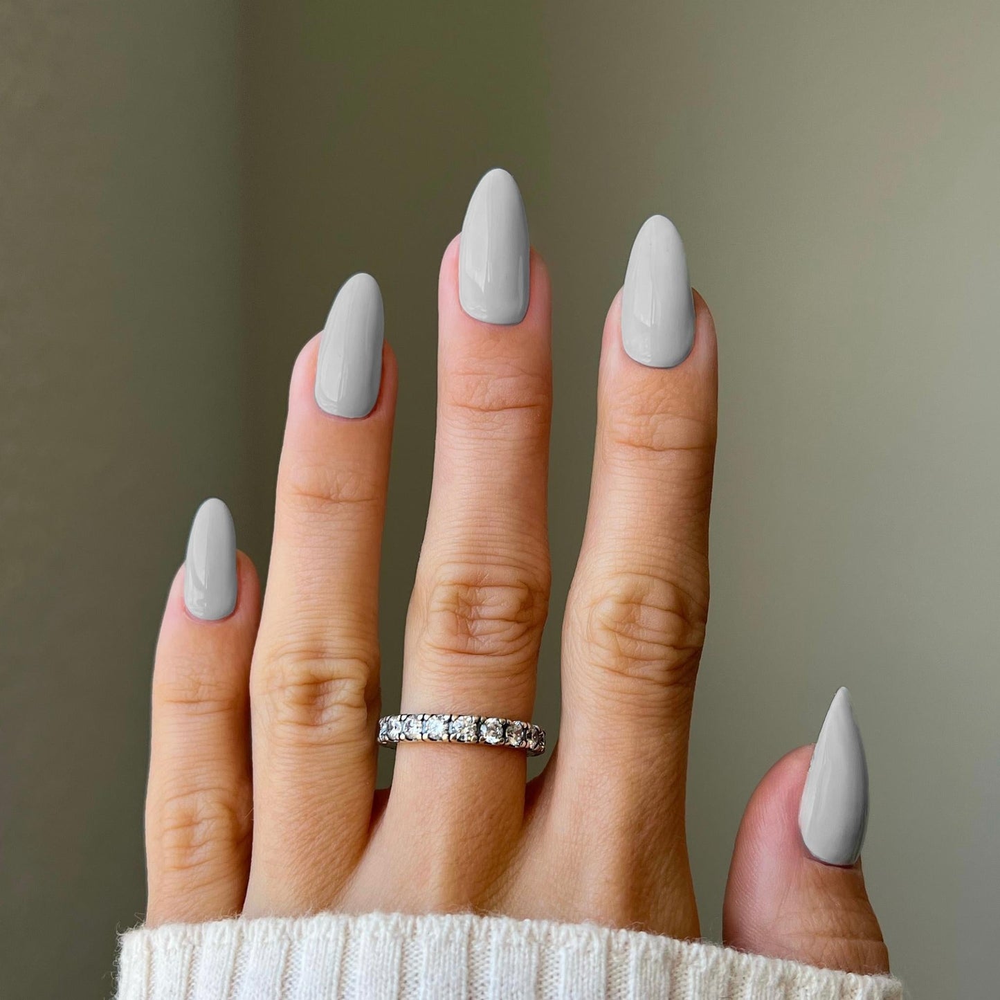 Nordic Breeze DIVA #091