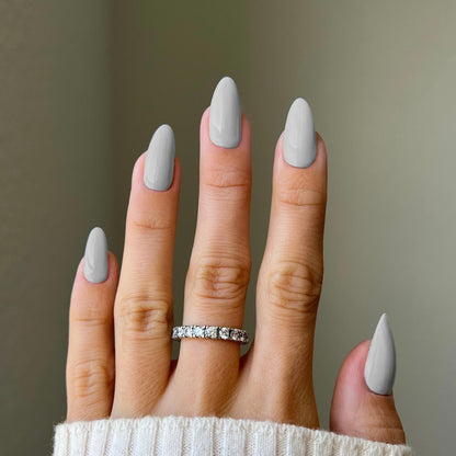 Nordic Breeze DIVA #091