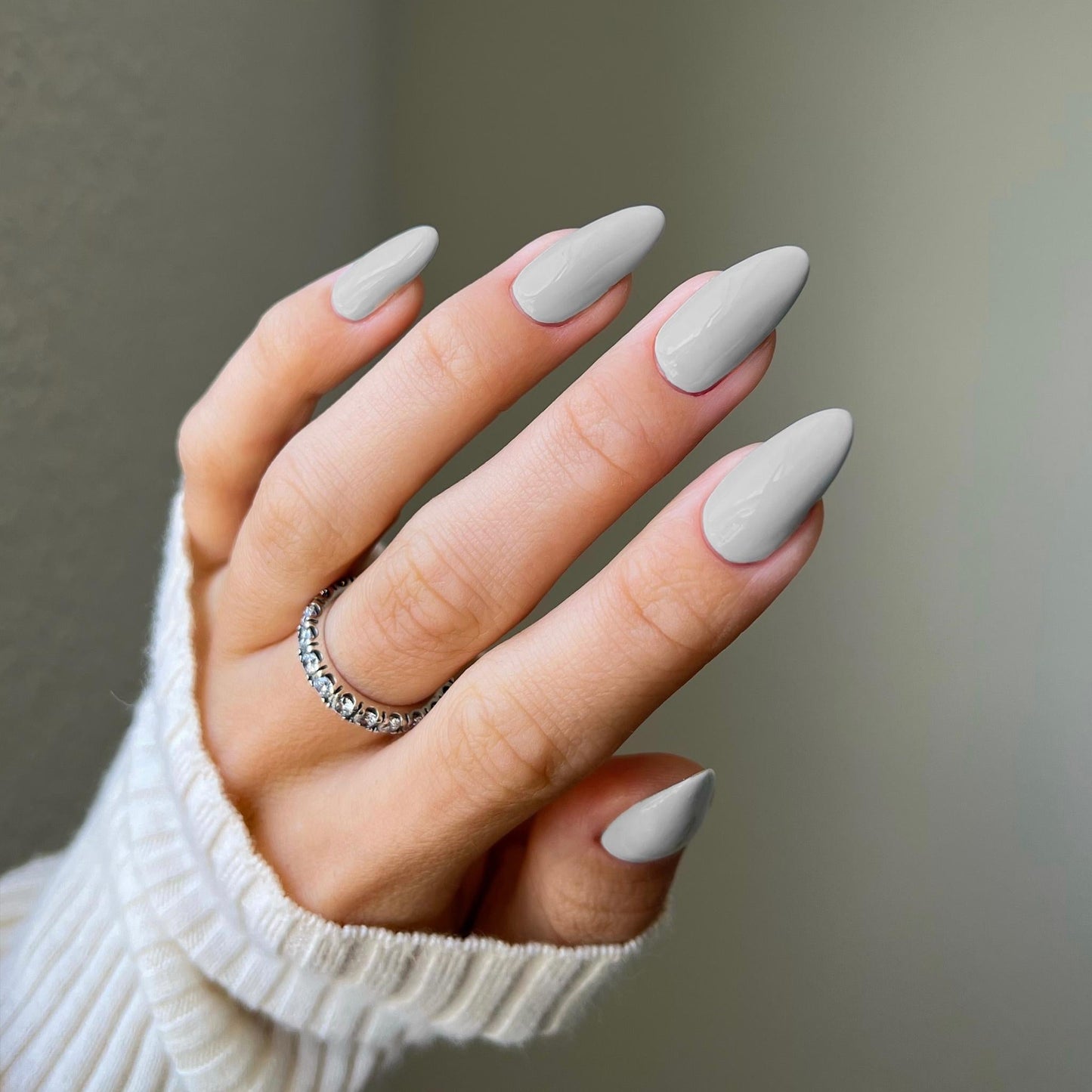 Nordic Breeze DIVA #091