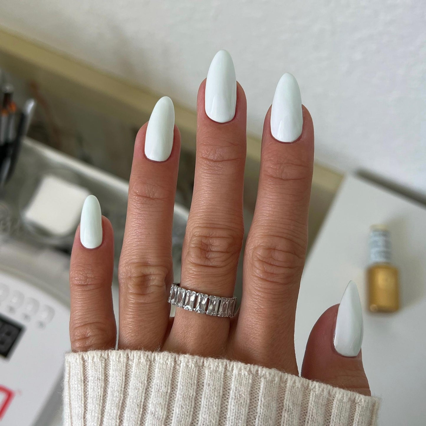 Looking Glass DIVA #092