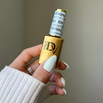 Looking Glass DIVA #092