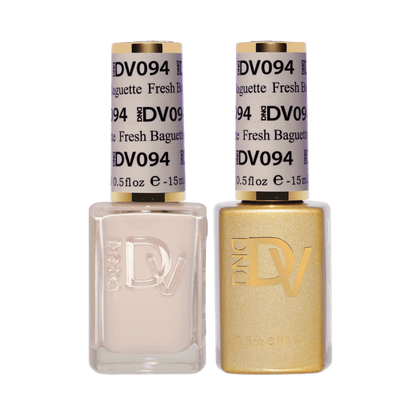 French Baguette DIVA #094