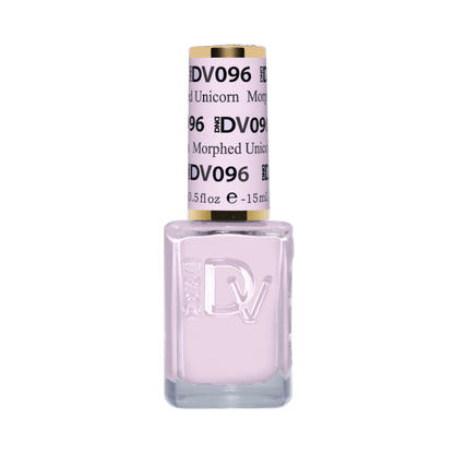 Morphed Unicorn DIVA #096