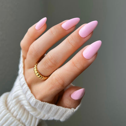 Snatched Fairy DIVA #097