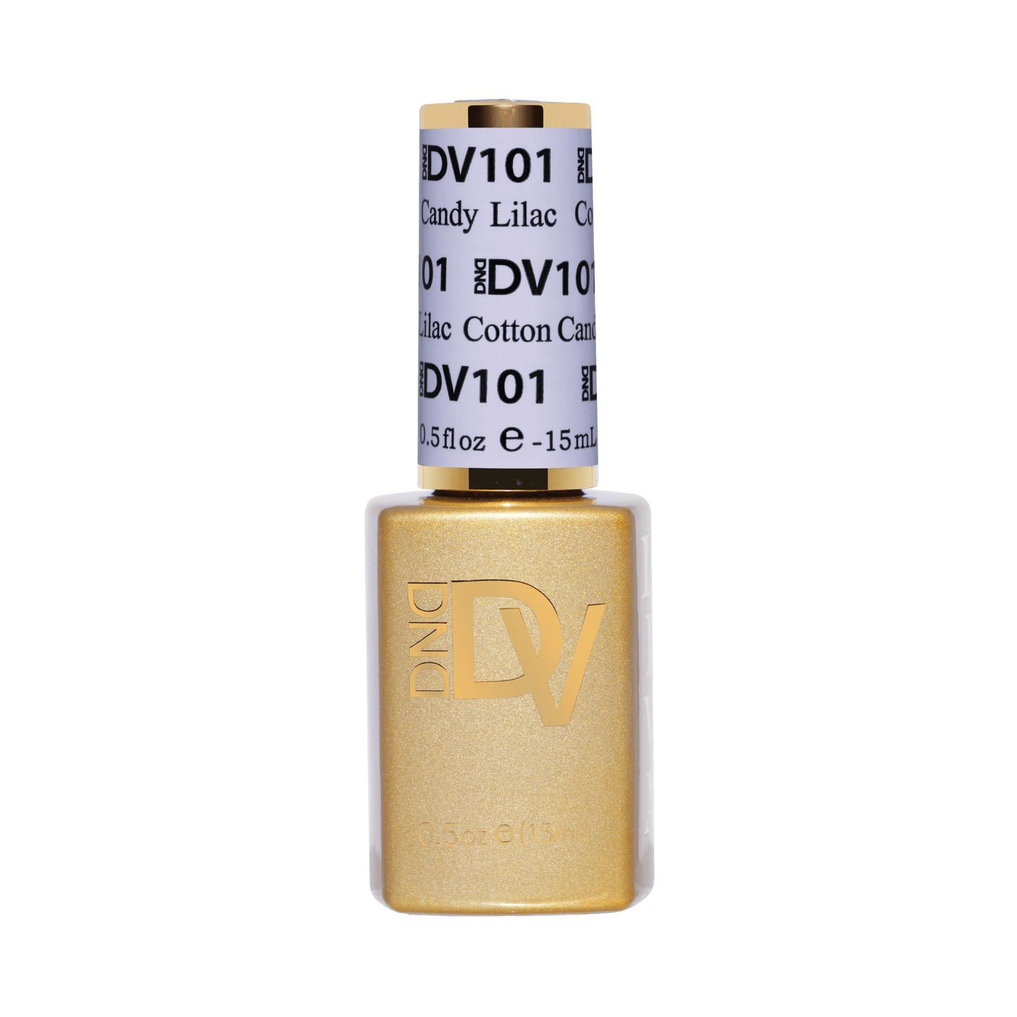 Cotton Candy Lilac DIVA #101