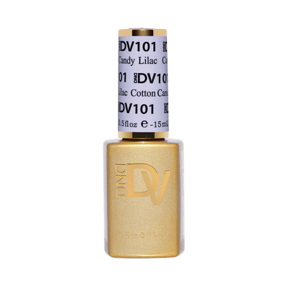 Cotton Candy Lilac DIVA #101