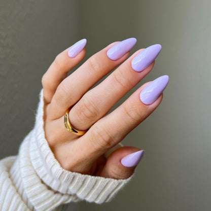 Off The Grid DIVA #102