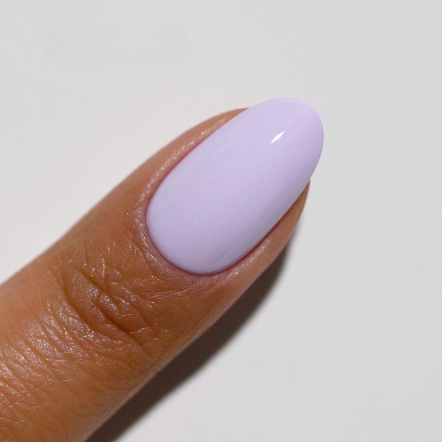 Dainty Lavender DIVA #103