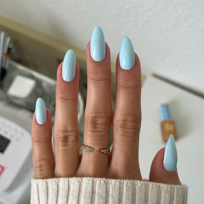 Lather Me Up DIVA #108