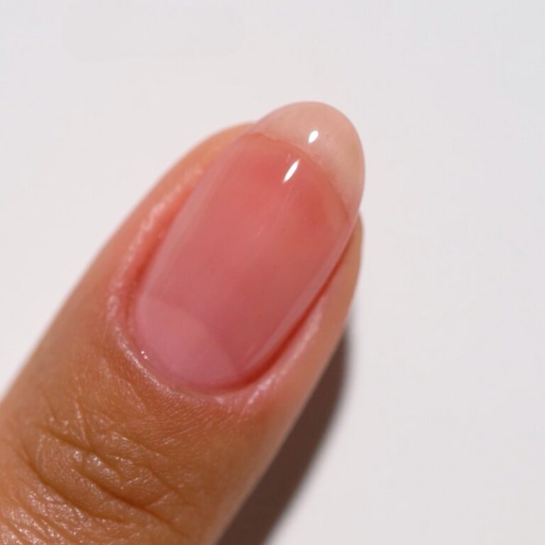 DND Diva Trio - 153 Glass Princess