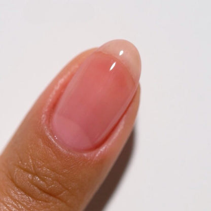 DND Diva Trio - 153 Glass Princess