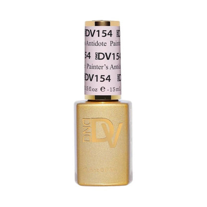 Painter's Antidote DIVA #154