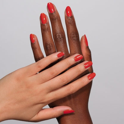 DND Diva Trio - 160 Romanticist