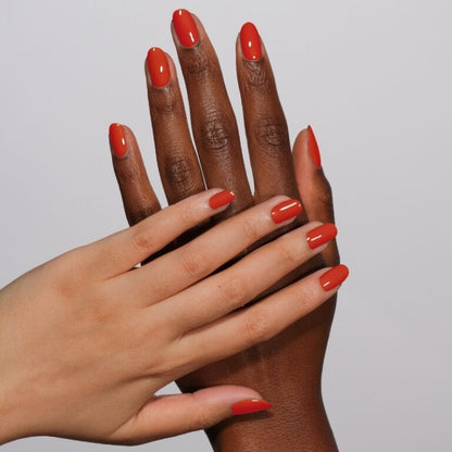 DND Diva Trio - 161 Lovebug