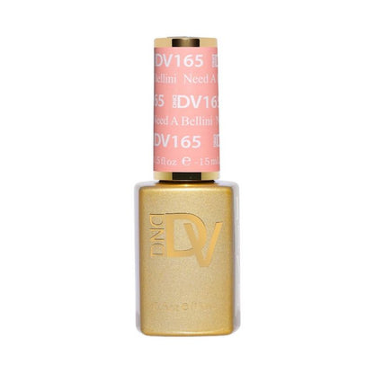 Need A Bellini DIVA #165