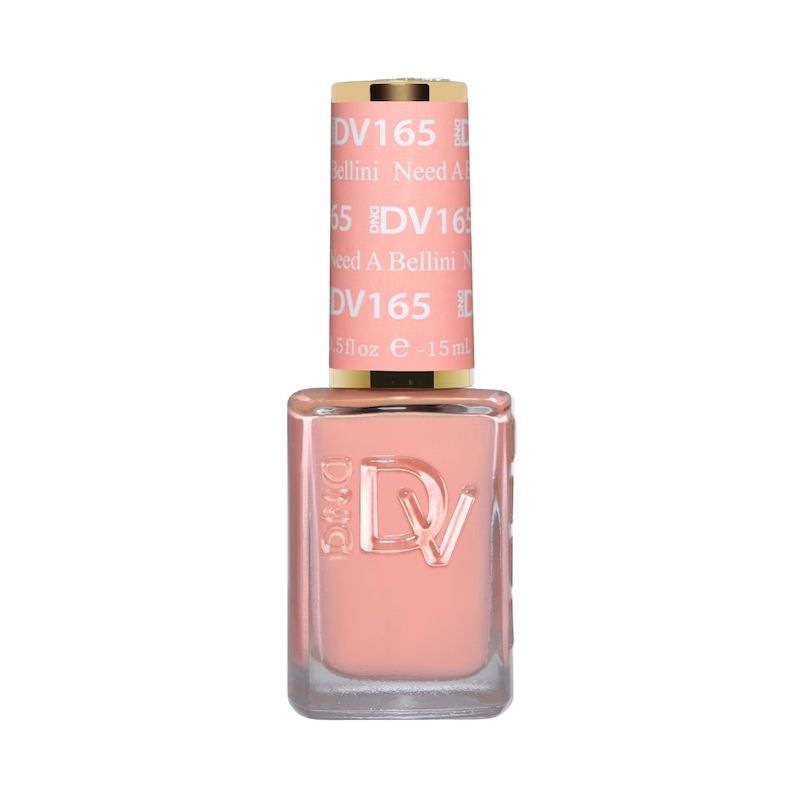 Need A Bellini DIVA #165