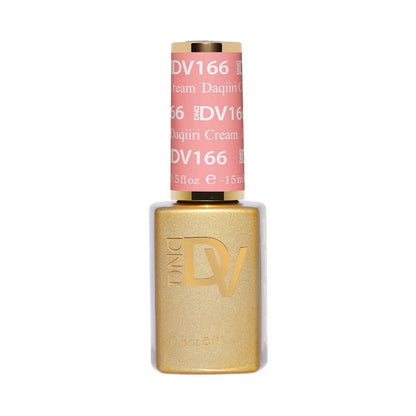 Daiquiri Cream DIVA #166