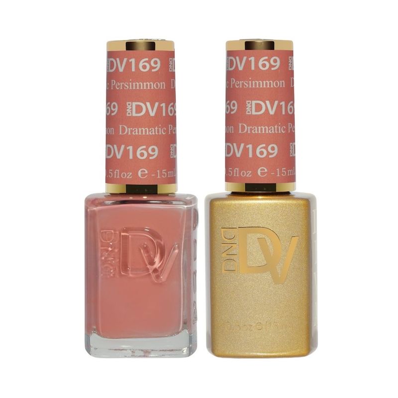 Bare Necessities Set