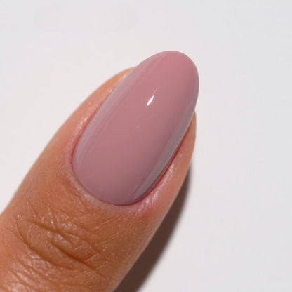 DND Diva Trio - 181 Toasted Melody