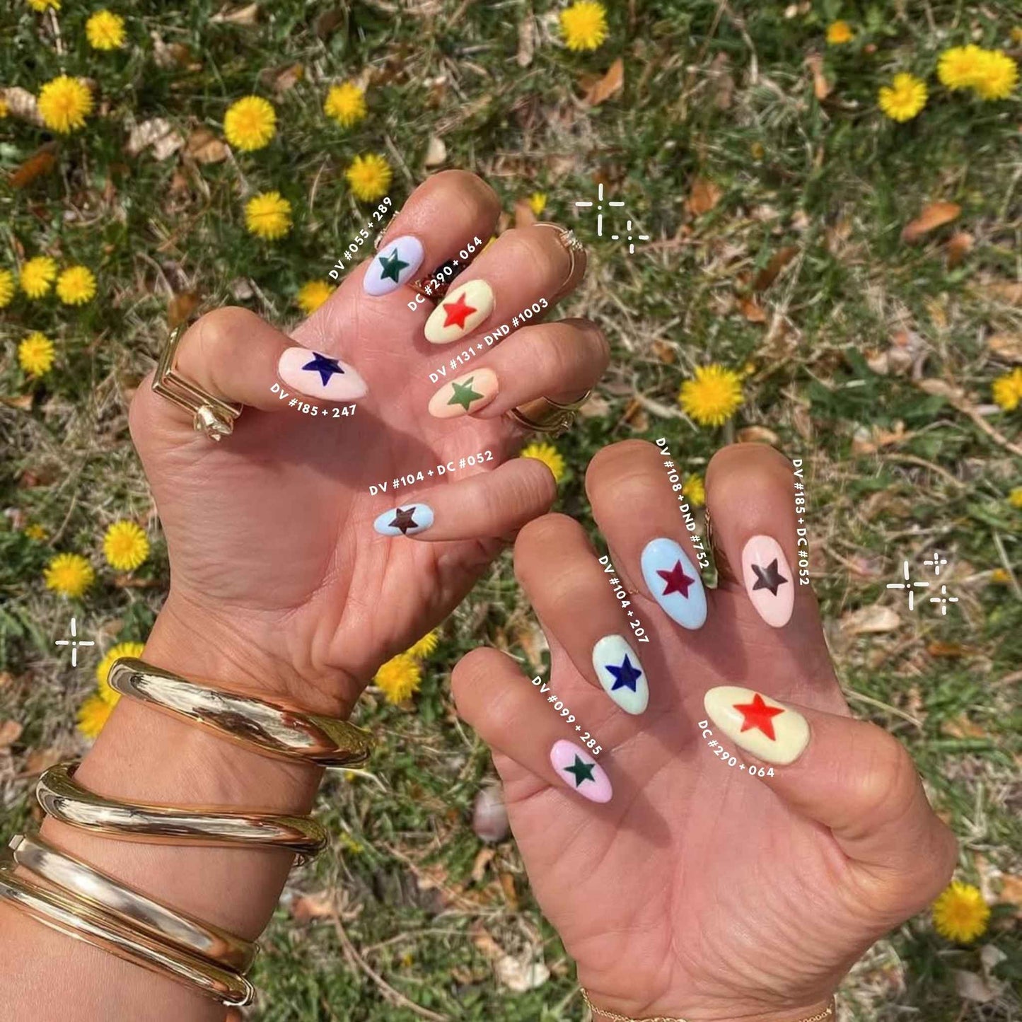 Unicorn Lantern DIVA #055