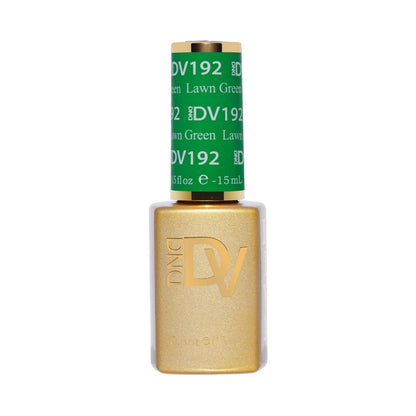 Lawn Green DIVA #192