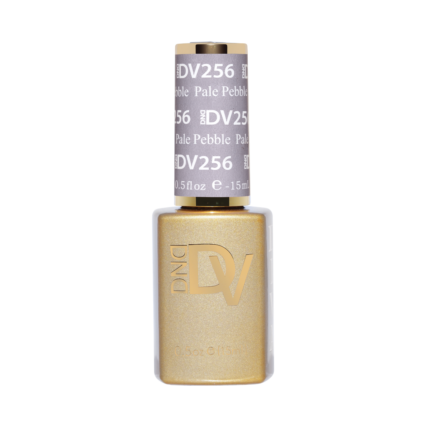 Pale Pebble DIVA #256