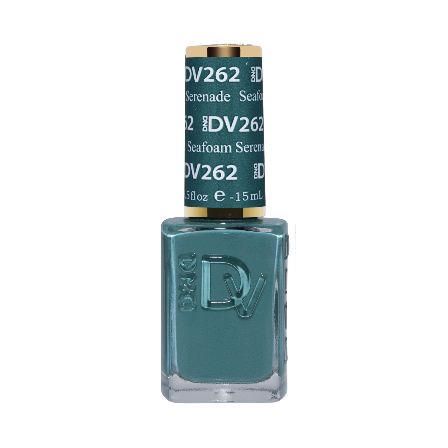 Seafoam Serenade DIVA #262