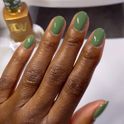 First Place DIVA #286