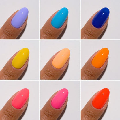 DIVA First Class Collection - 36 Set