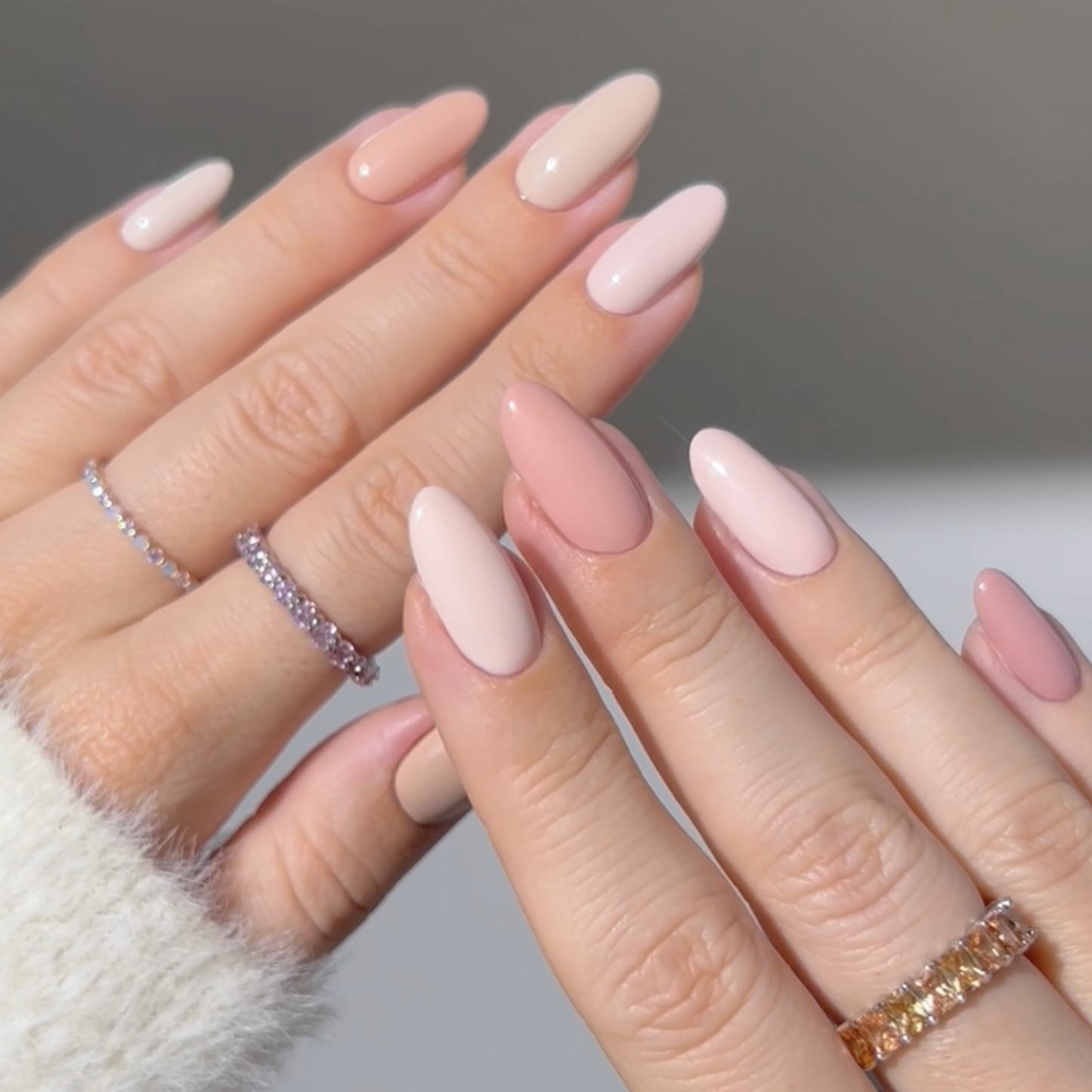 Biscuits N' Honey DIVA #052