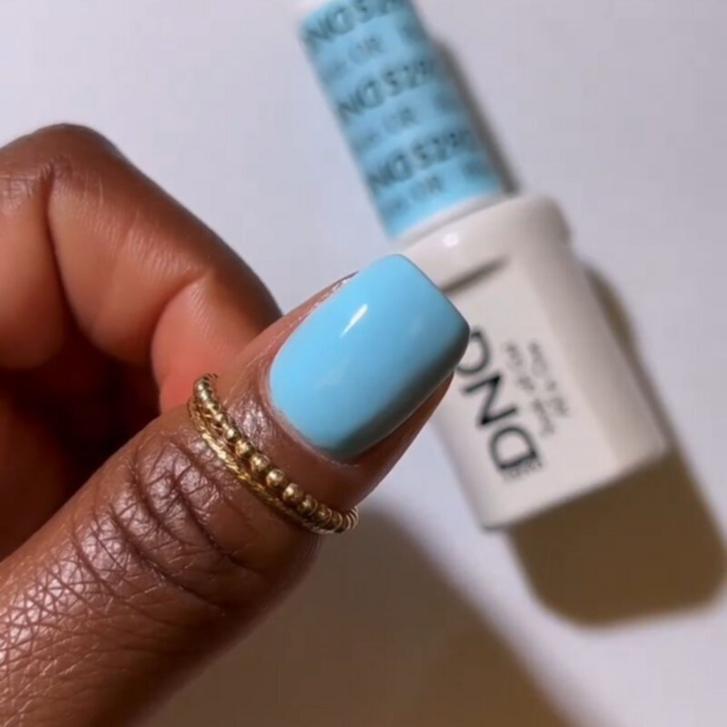 Pastel Essentials Bundle + Free Base & Top Gel