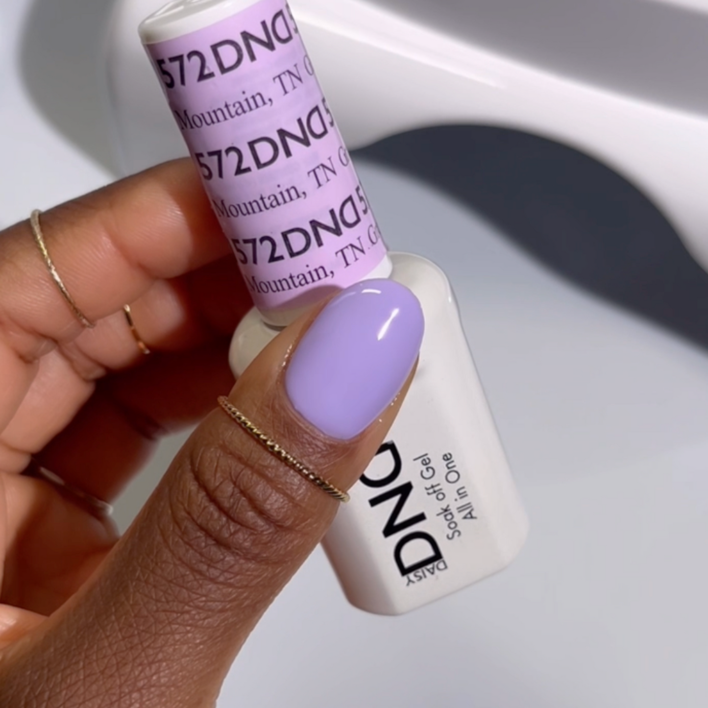 Pastel Essentials Bundle + Free Base & Top Gel