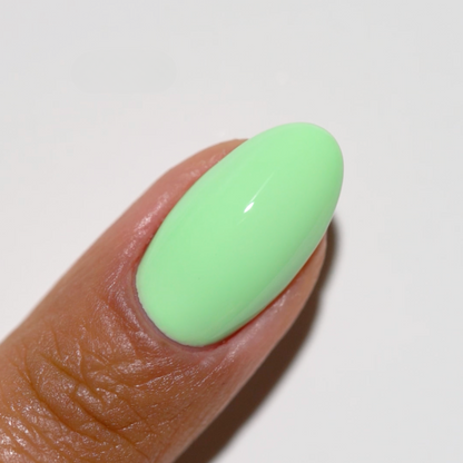 Pastel Essentials Bundle + Free Base & Top Gel