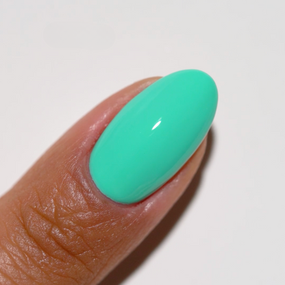 Pastel Essentials Bundle + Free Base & Top Gel