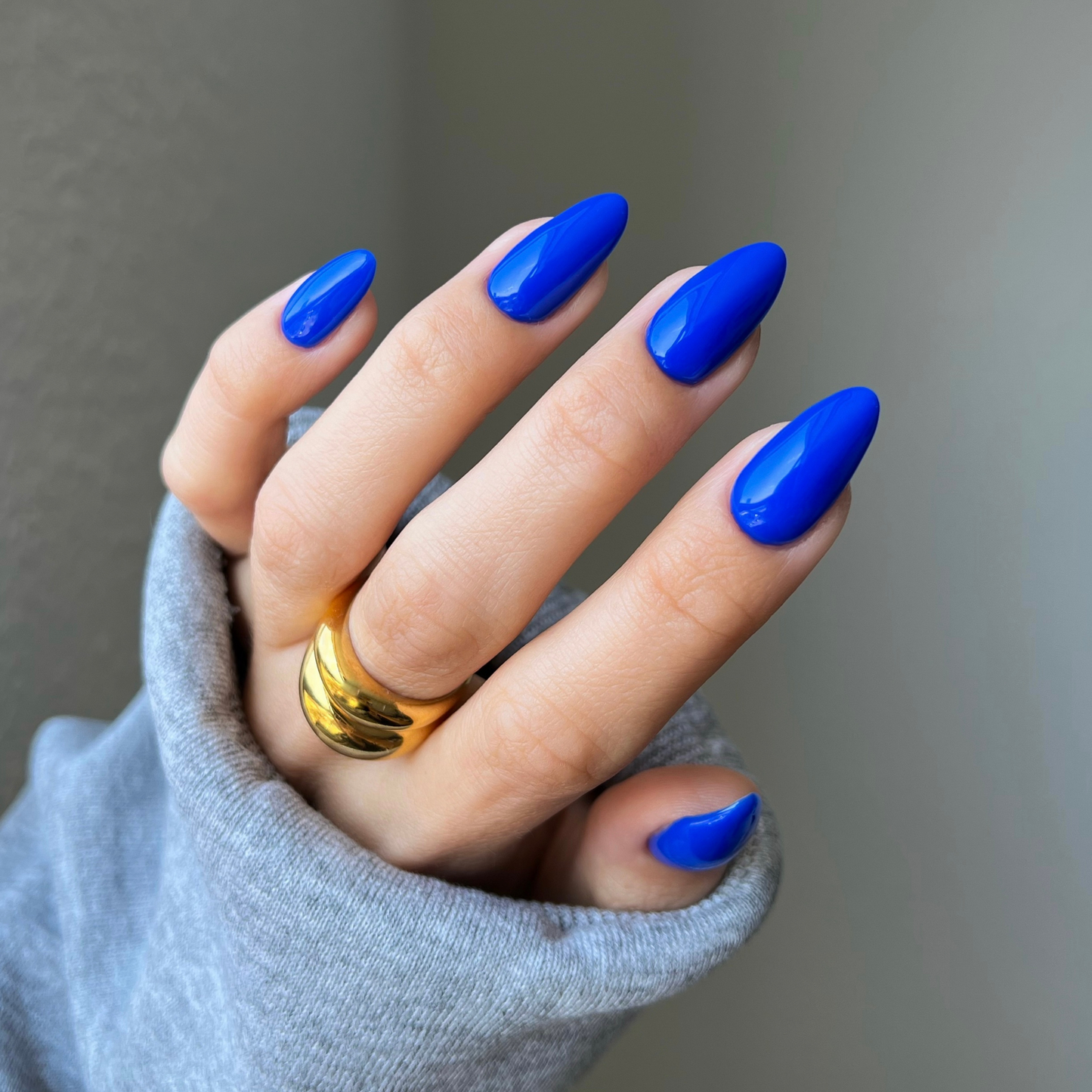 DND Gel & Polish Duo 795 Super-Nova