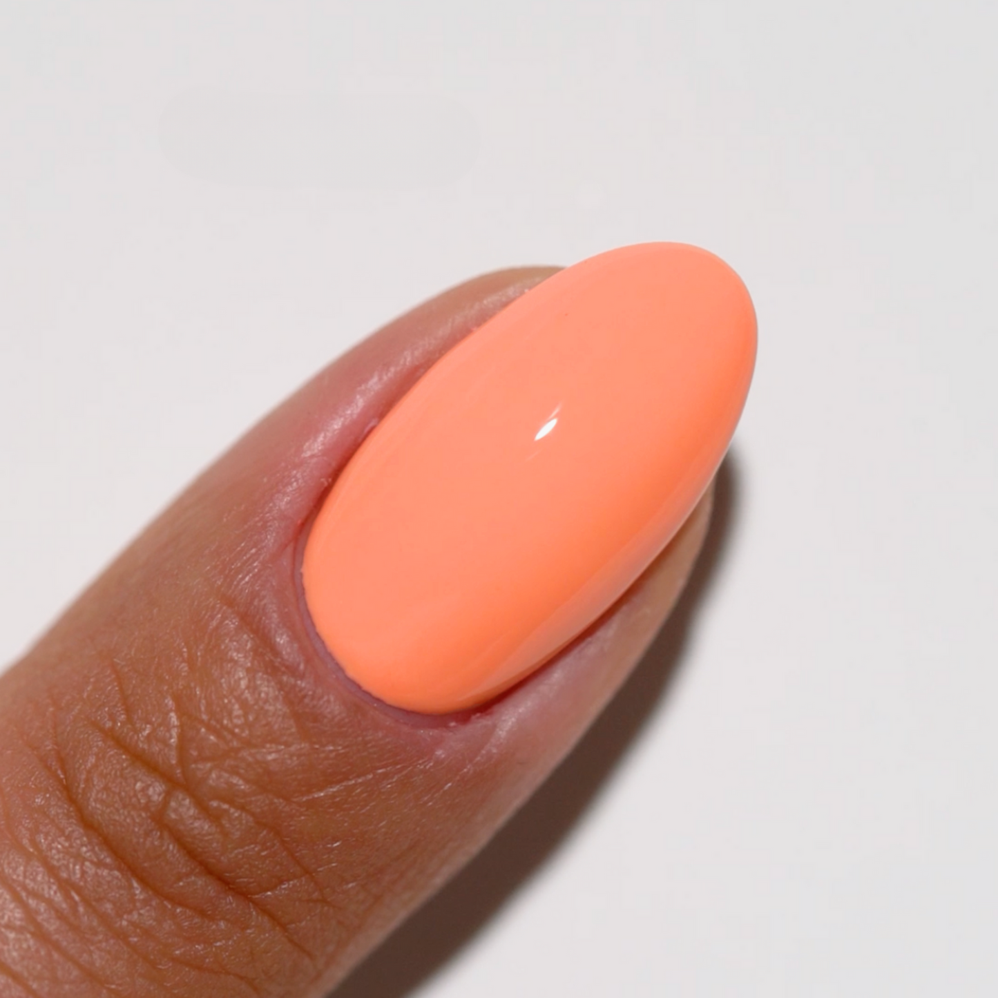 DND Gel & Polish Duo 802 Honeymoon