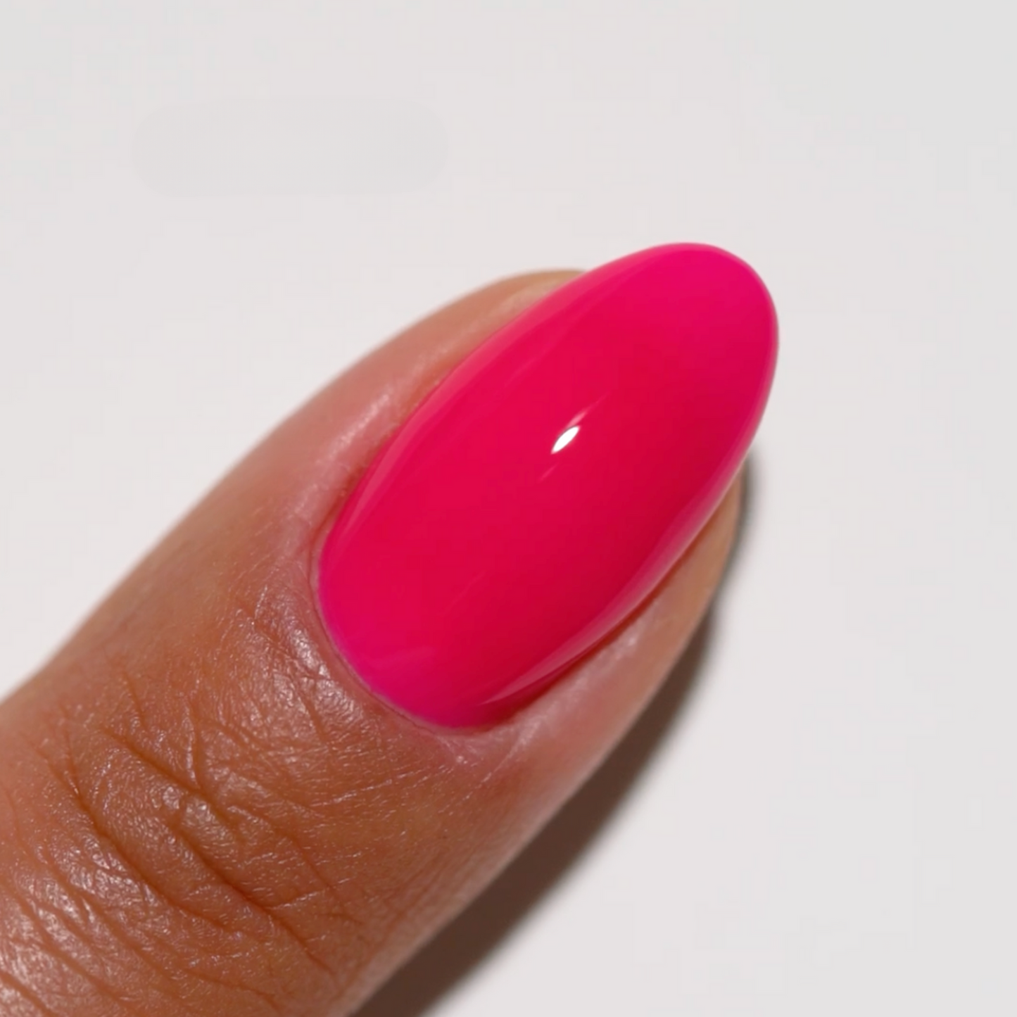 DND Gel & Polish Duo 816 Snowcone