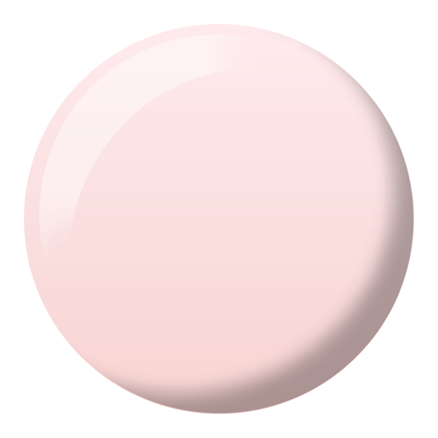 Pink Bubble #8686
